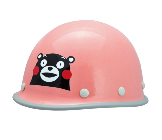 Casque cycliste - Ref 2236228 Image 3