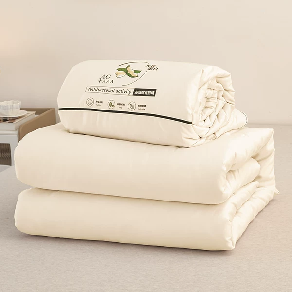 Товары от 小明15989717443