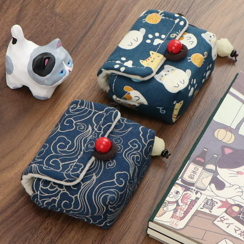 Suitable for Apple AirPods Pro 3Rd Generation 2025 New Model Noise-Cancelling Wireless Bluetooth Earphones Charging Case Protective Cover Storage Bag Dustproof Bag