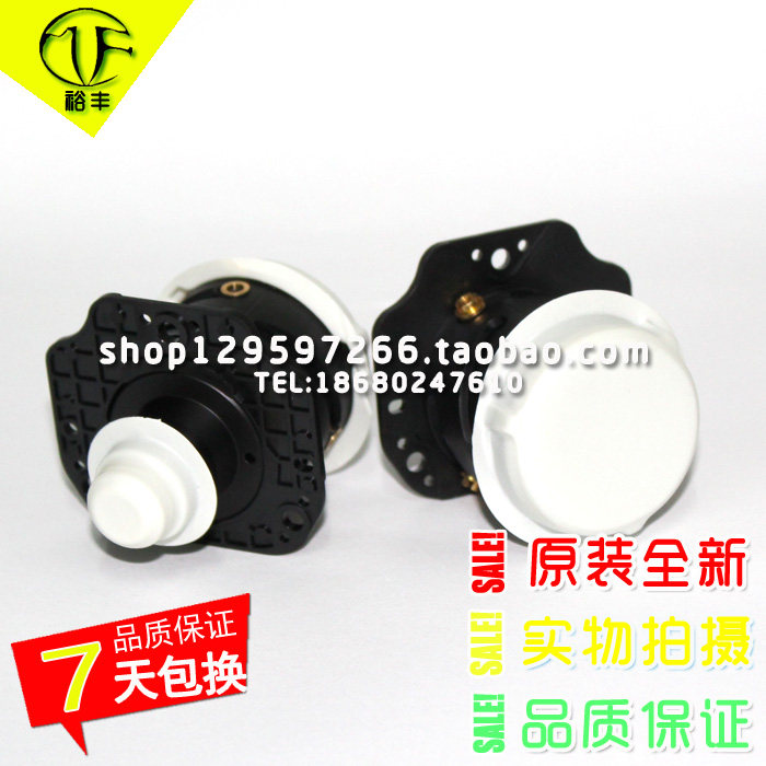 Minki MS3081 E500 MX528 MH530 MH530 W2000 MS502 MS502 MS502 projector lens