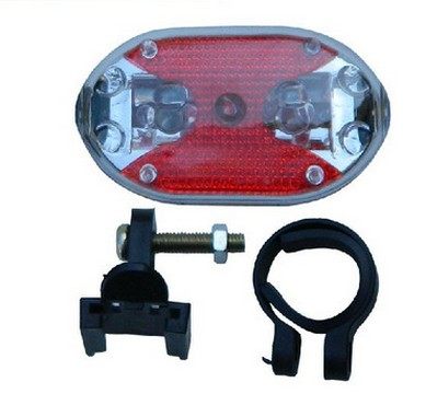 Snowmobile Climbing Bike Bike Bike Beach Car Harecar Zxc Tail Lights