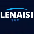 乐耐斯品牌官方企业店
