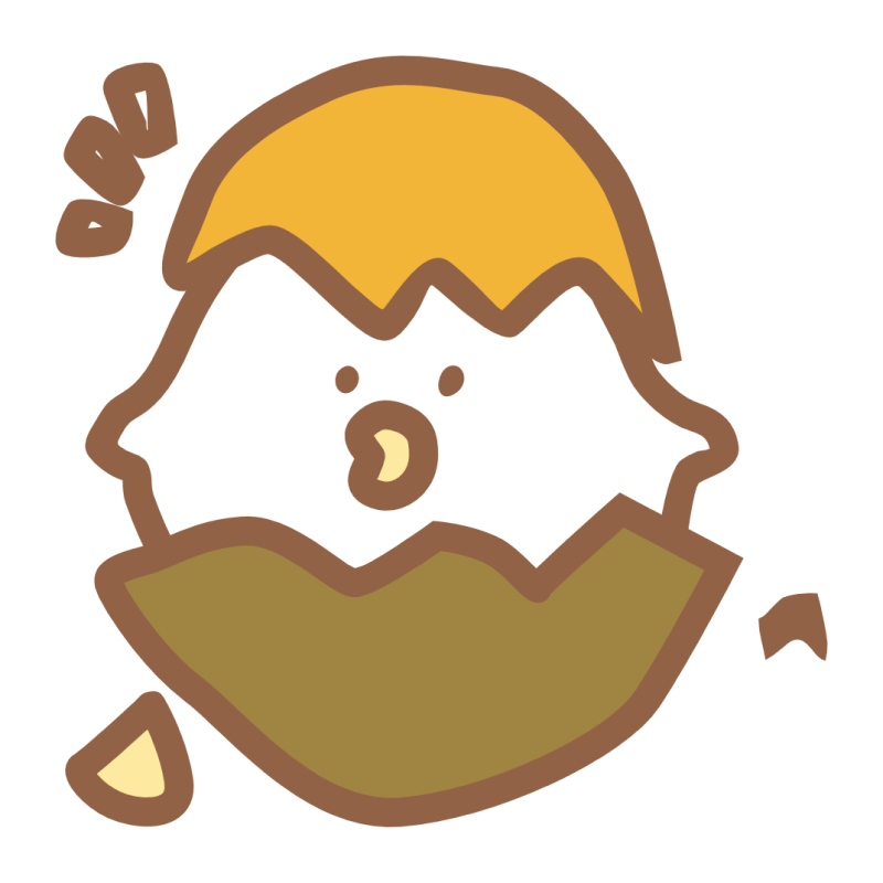 BabyGaea宝宝乖呀