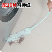 Đồ gia dụng, bếp, góc, dụng cụ vệ sinh, nhà cửa, thiết thực, sáng tạo, cửa hàng bách hóa nhỏ - Thiết bị sân khấu