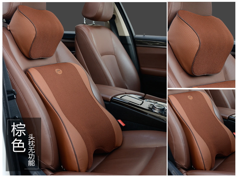 Подробная информация о кожаных прокладках в вентиляции_08.jpg