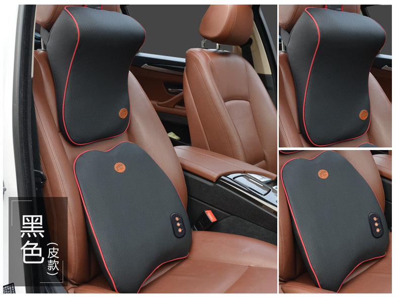 Детали плюс пневматический Wireless_03.jpg