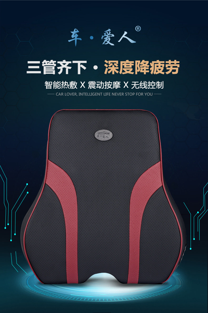Детали памяти хлопок_03.jpg