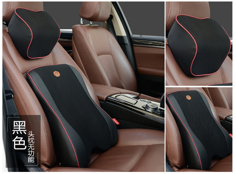 Подробная информация о кожаных прокладках в вентиляции_06.jpg