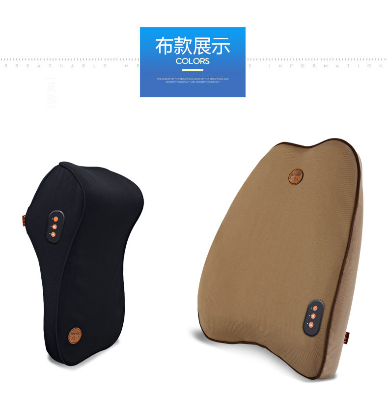 Детали плюс Pimple Wireless_06.jpg