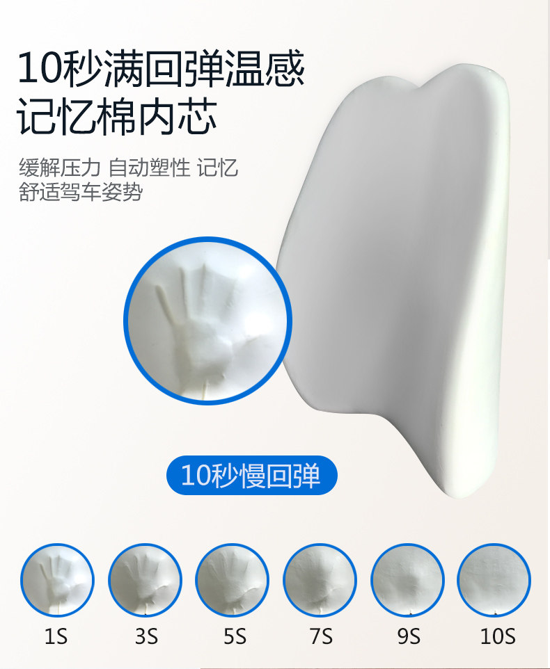 Детали плюс прыщи по Wireless_13.jpg