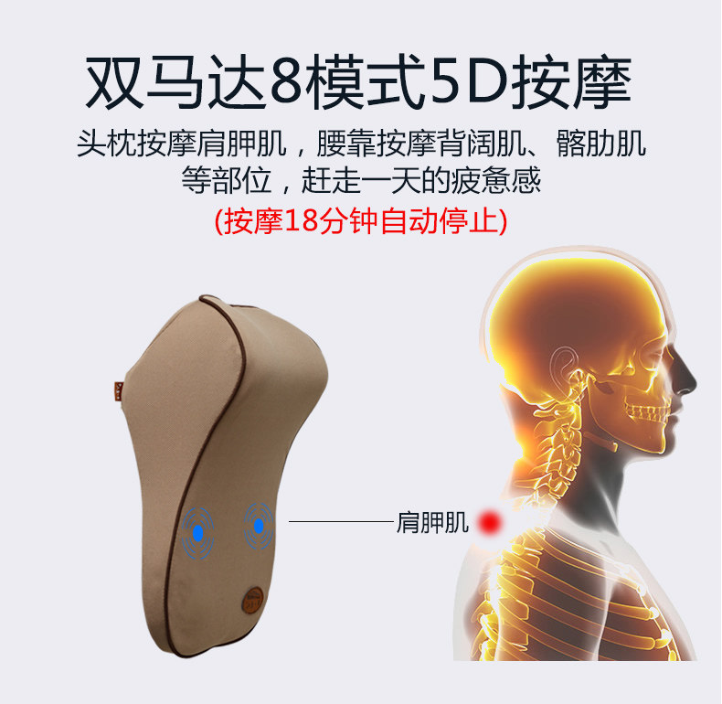 Детали плюс прыщи Wireless_05.jpg