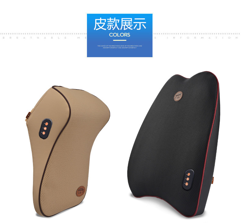 Детали плюс Pimple Wireless_01.jpg