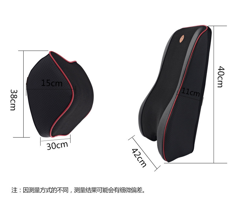 Подробная информация о кожаных прокладках в вентиляции_12.jpg