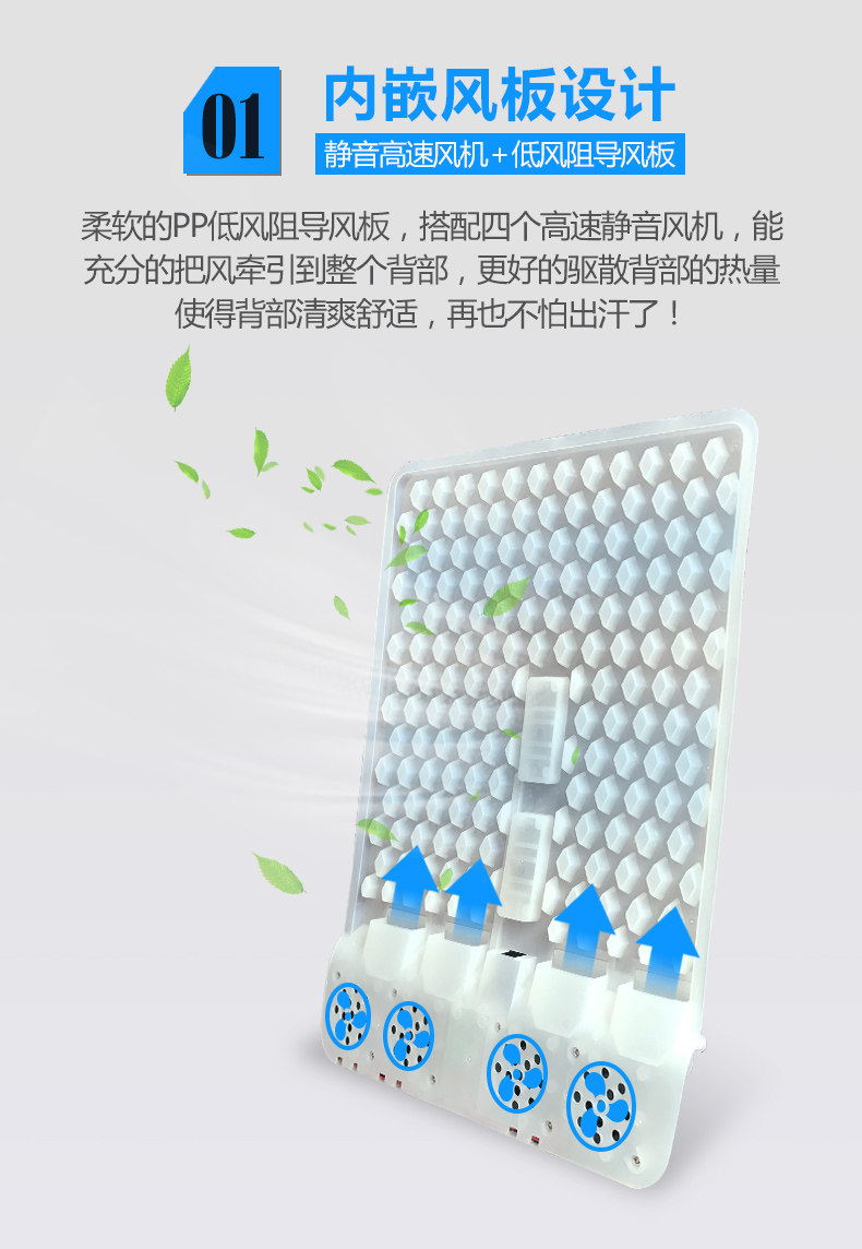 Детали кожаных прокладков вентилируются_07.jpg