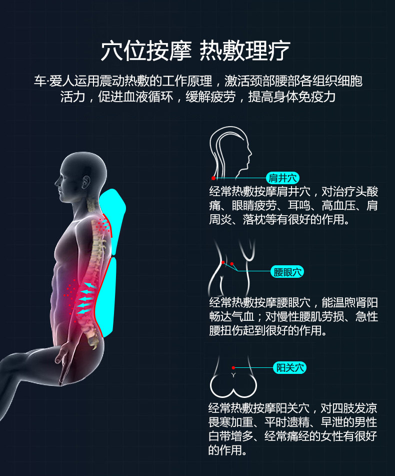 Детали плюс Pimple Wireless_03.jpg