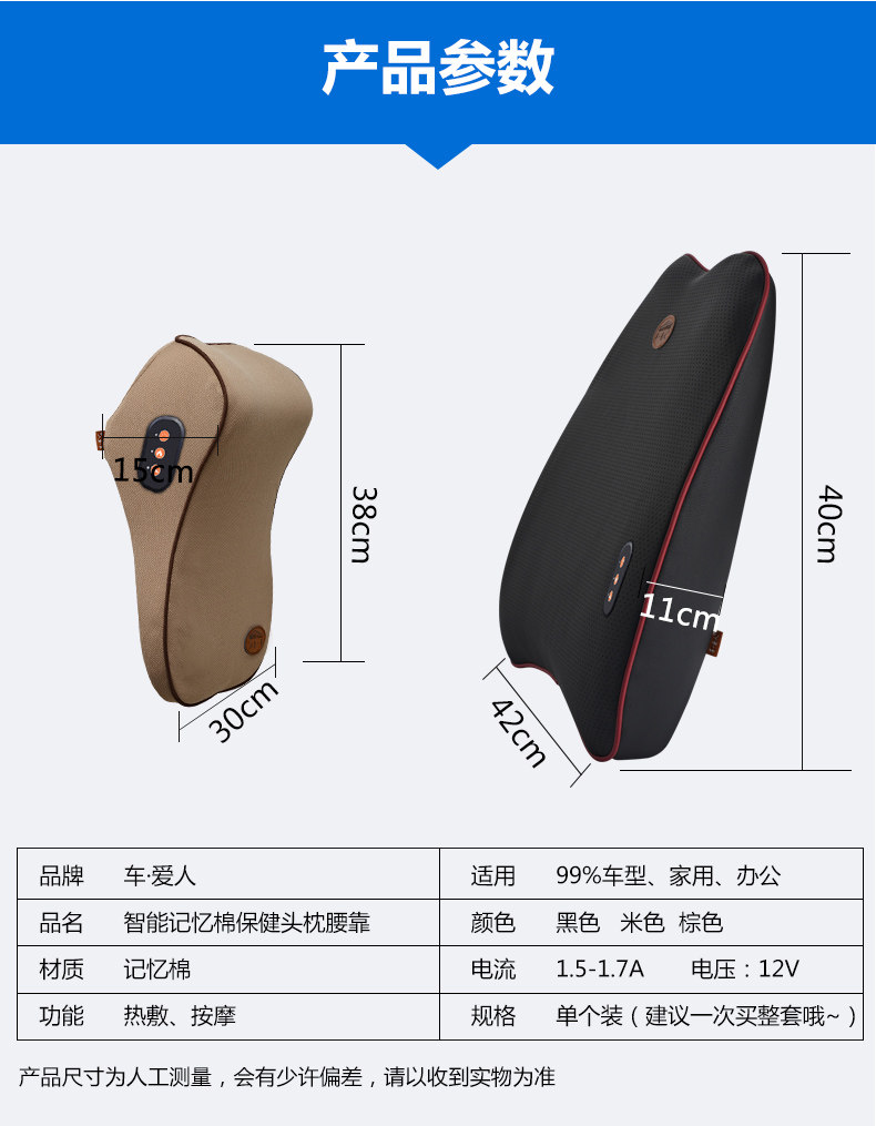 Детали плюс прыщи Wireless_14.jpg