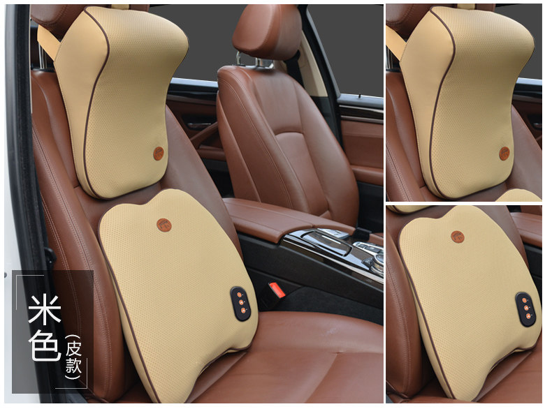 Детали плюс Pimple Wireless_04.jpg