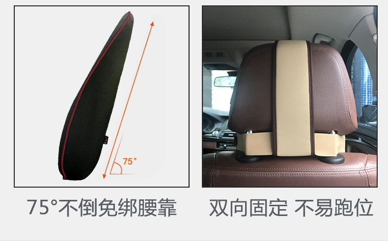 Детали плюс wi -wireless_12.jpg