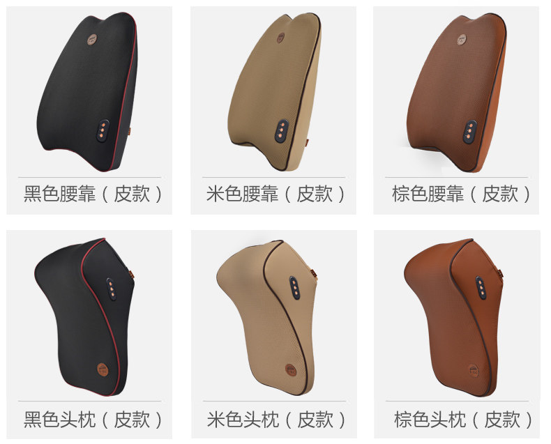 Детали плюс Pimple Wireless_02.jpg