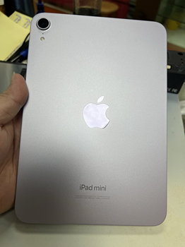 Ipadmini7 Back Cover Mini6 Back Cover Disassembly Speaker Mini5 Back Cover A2993 Back Cover A2567A2569