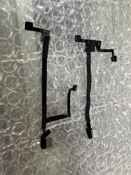 2024 Pro11/ 13inch Photosensitive Cable Air6/7 Photosensitive Cable Air6 Microphone