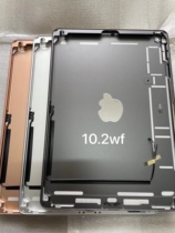 ipad rear shell 10 2 rear cover iPad7 battery cover iPad8iPad9 housing 11 inch A2197A2270A2062