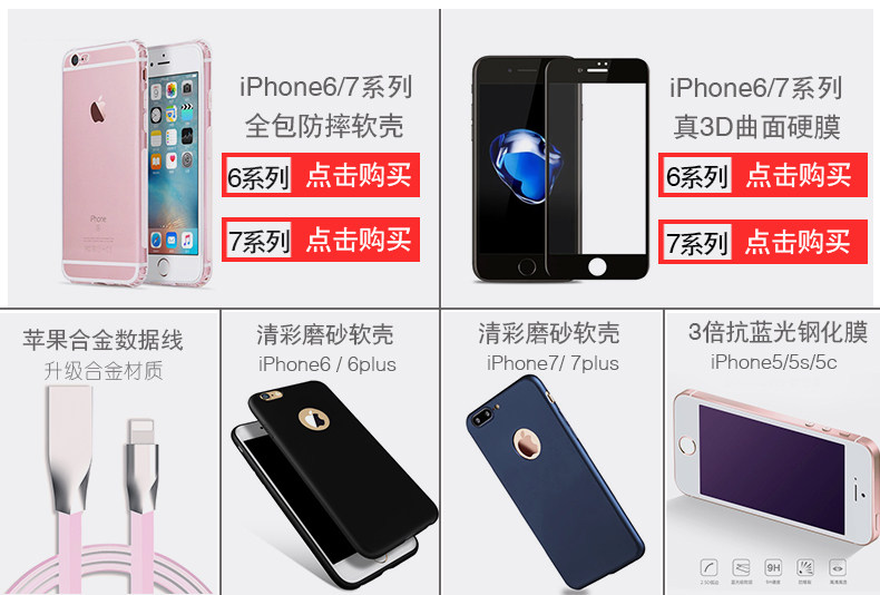 Support téléphone mobile - Ref 1366005 Image 8