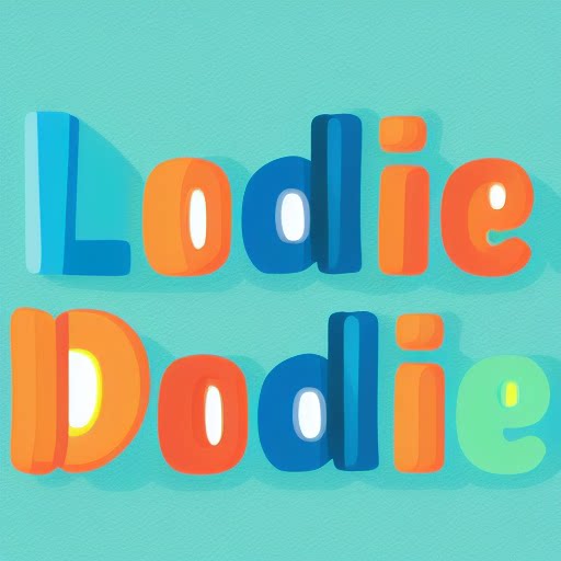 LodieDodie