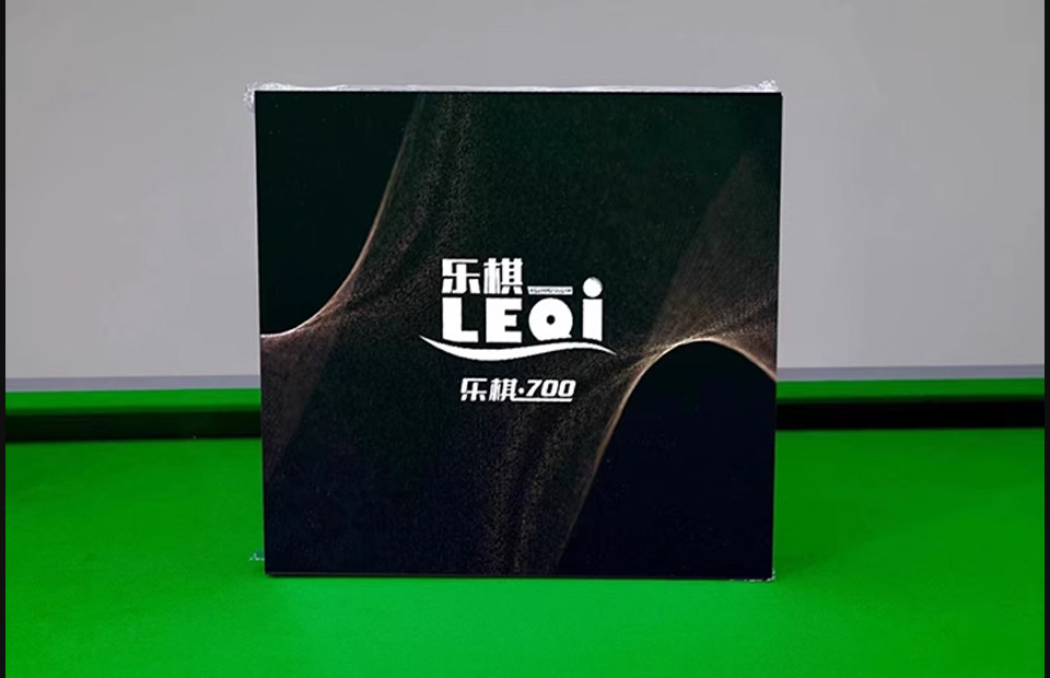 Сукно для бильярда 乐棋台尼台球桌布中式黑八台呢倒顺毛台泥布更换桌球布加厚台布 Of the preferred name product