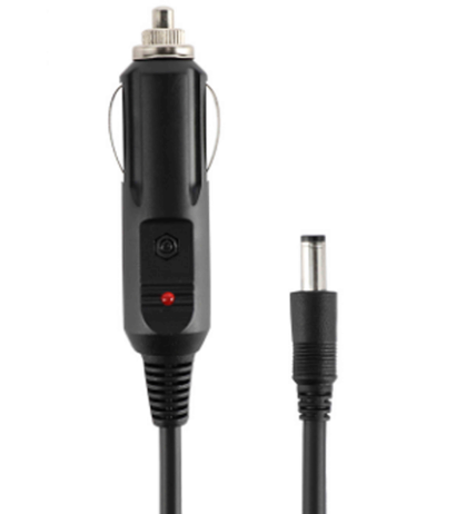 Accessories for the Acy-A01 Bucket-Type Old Car Wash Machine. Complete Accessories, No Need to Plug in the Car Wash Machine