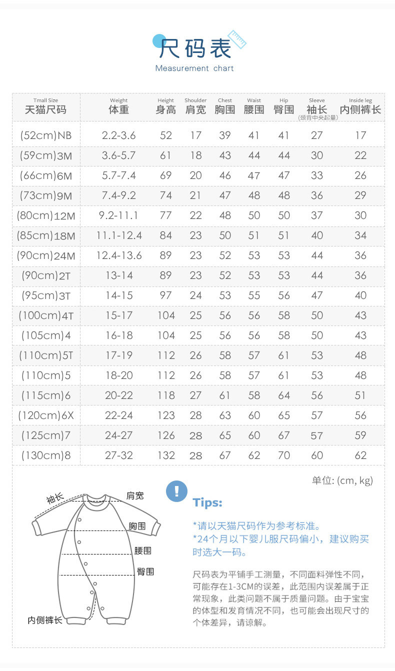 美国 卡特 Carters A类标准 宝宝抓绒连帽长袖连体衣 可爱小熊 图3