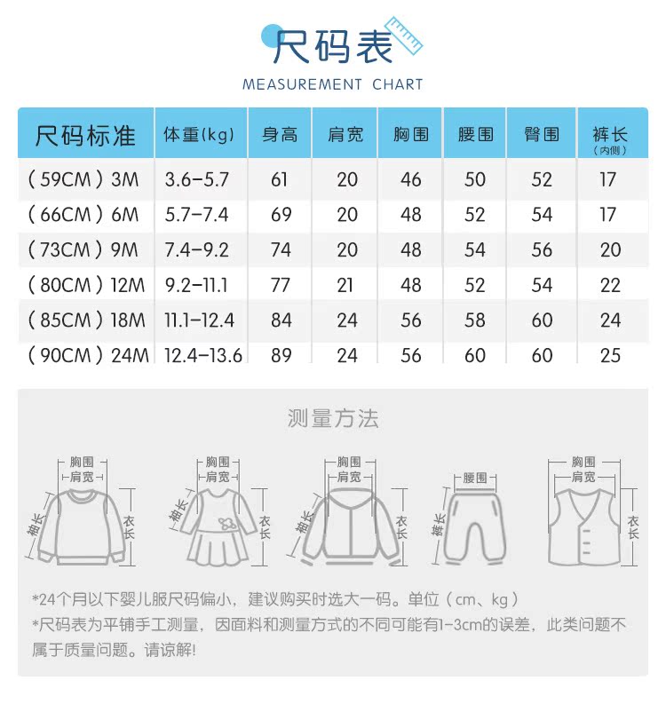 美国 卡特 Carters A类标准 学院棒球风 男童抓绒连身衣 图3