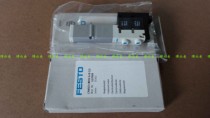 The new FESTO Resistor 526996 CPASC1-M1H-K-P-25 526997