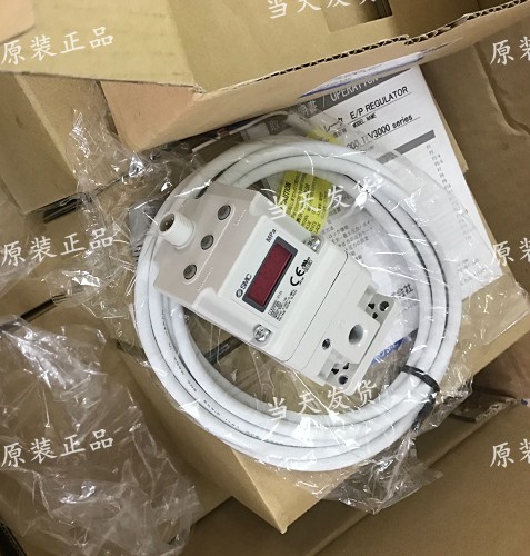 SMC solenoid ITV2090-112L5 ITV2090-112L5 ITV2090-112BL5 ITV2090-112BL5 ITV2090-04N2CS5-Q