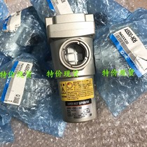 SMC resistor AME650-14 AME650-10-R AME650-14