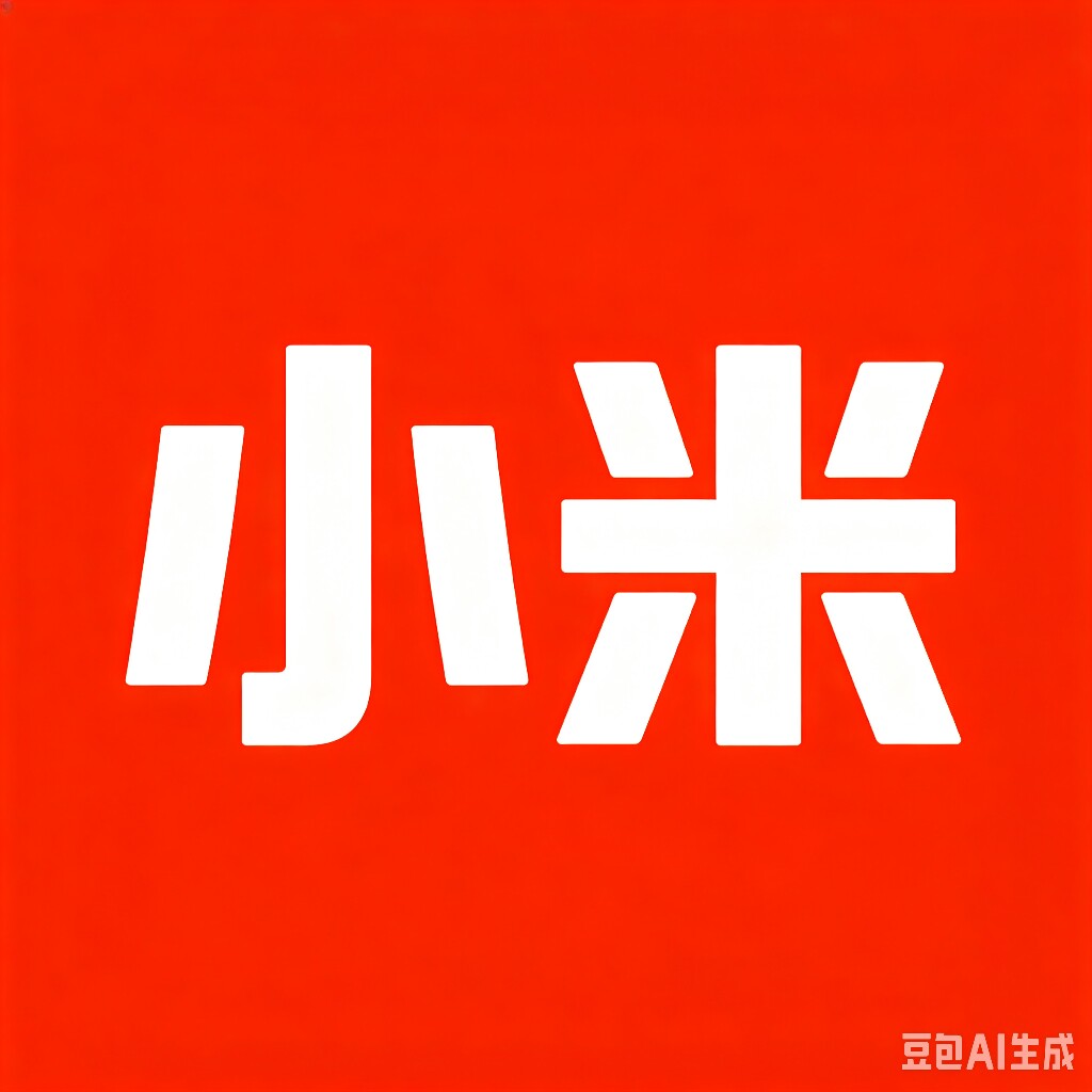 小米家智能卫浴 十年店