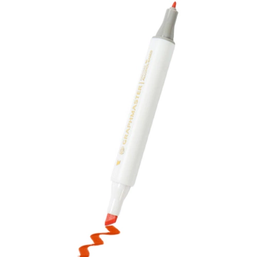 Двусторонний детский маркер, художественная акварель, мелки, комплект для школьников, ручная роспись