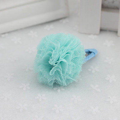 Accessoire cheveux - Ref 1203273 Image 9