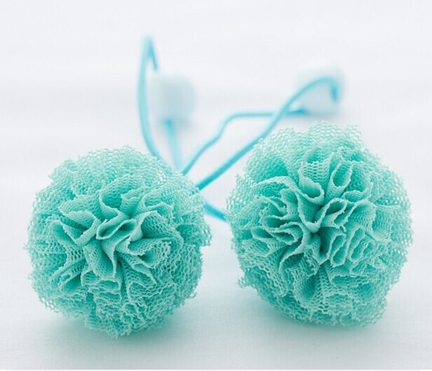 Accessoire cheveux - Ref 1203273 Image 13