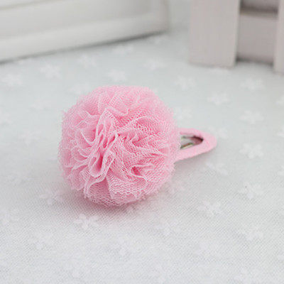 Accessoire cheveux - Ref 1203273 Image 7