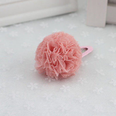 Accessoire cheveux - Ref 1203273 Image 12