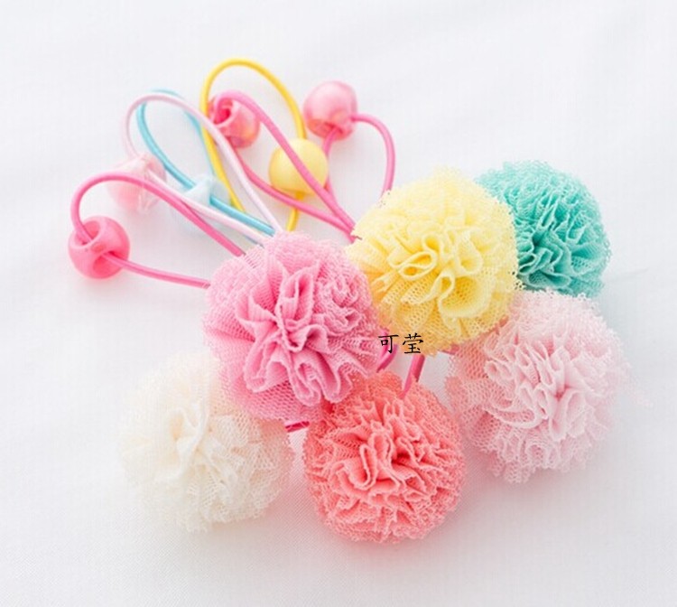 Accessoire cheveux - Ref 1203273 Image 14