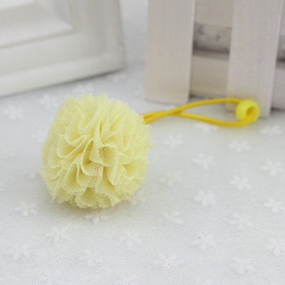 Accessoire cheveux - Ref 1203273 Image 6