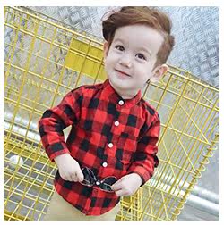 Chaussures enfants en autre suture de voiture pour Toute saison - Ref 1037045 Image 19