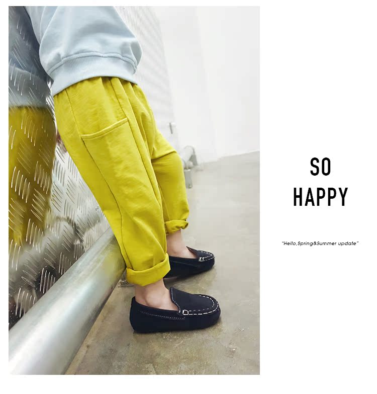 Pantalon pour garcons et filles - Ref 2059805 Image 42