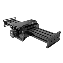 Simucube2 proDD Direct drive Mounting Bracket sportultimate SC2 Pro mountingkit