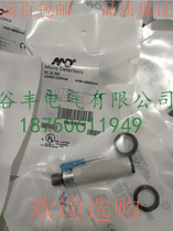 New mdarl BP-OE FARL BN-1E FARL BP-1E FAIZ BN-0E FAIZ BP-0E