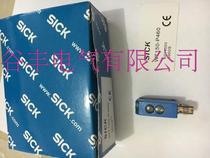 Photoelectric sensor WLG4S-3P3232V WLG4S-3F3434V WLG4S-3P2232S07