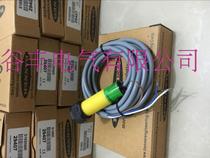 Bargaining Bonner photoelectric sensor Q60BB6AF2000 T30UUPABRT-2X2 Q20NDQ5
