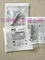 New imported Modi Proximity Switch AM6-AN-3A AM6-AP-3A AM6-CN-3A AM6-CP-3A